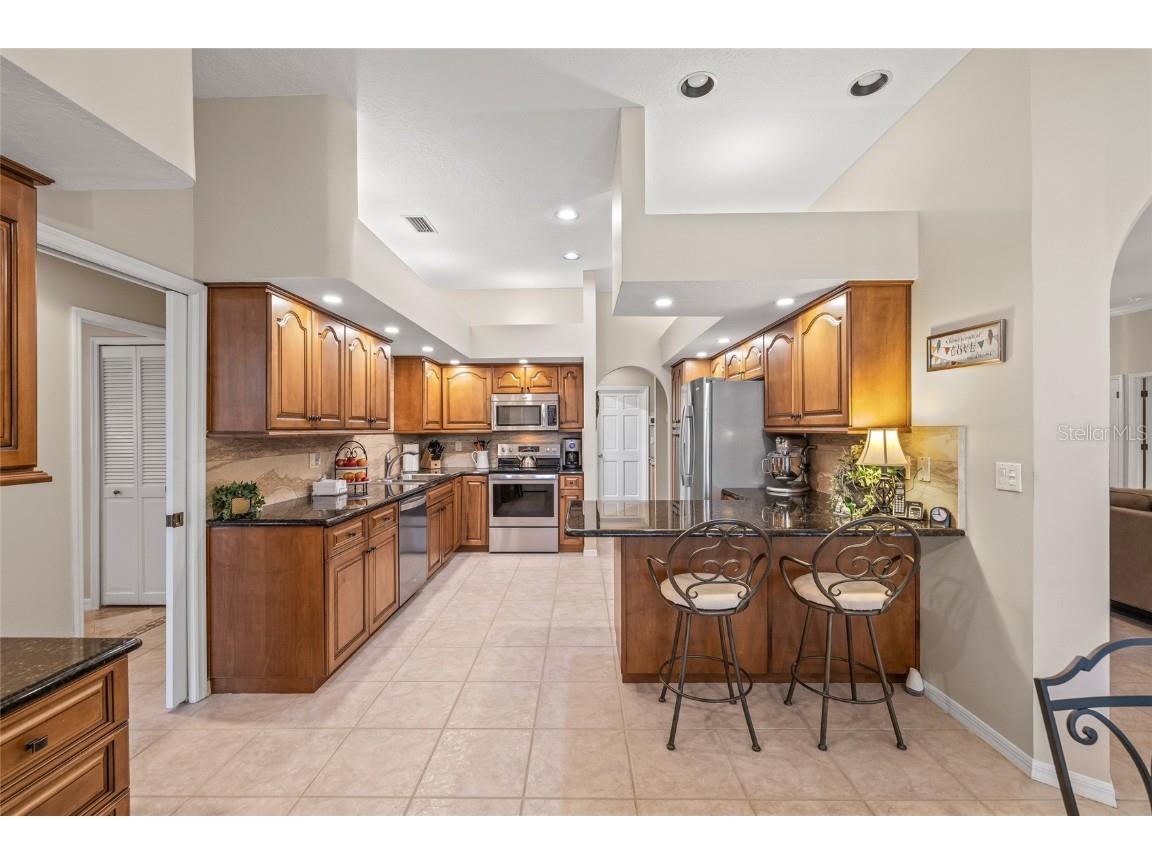 1156 Darlington Oak Drive NE Saint Petersburg FL 33703 TB8422604 image5