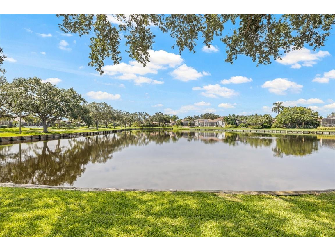 1156 Darlington Oak Drive NE Saint Petersburg FL 33703 TB8422604 image52