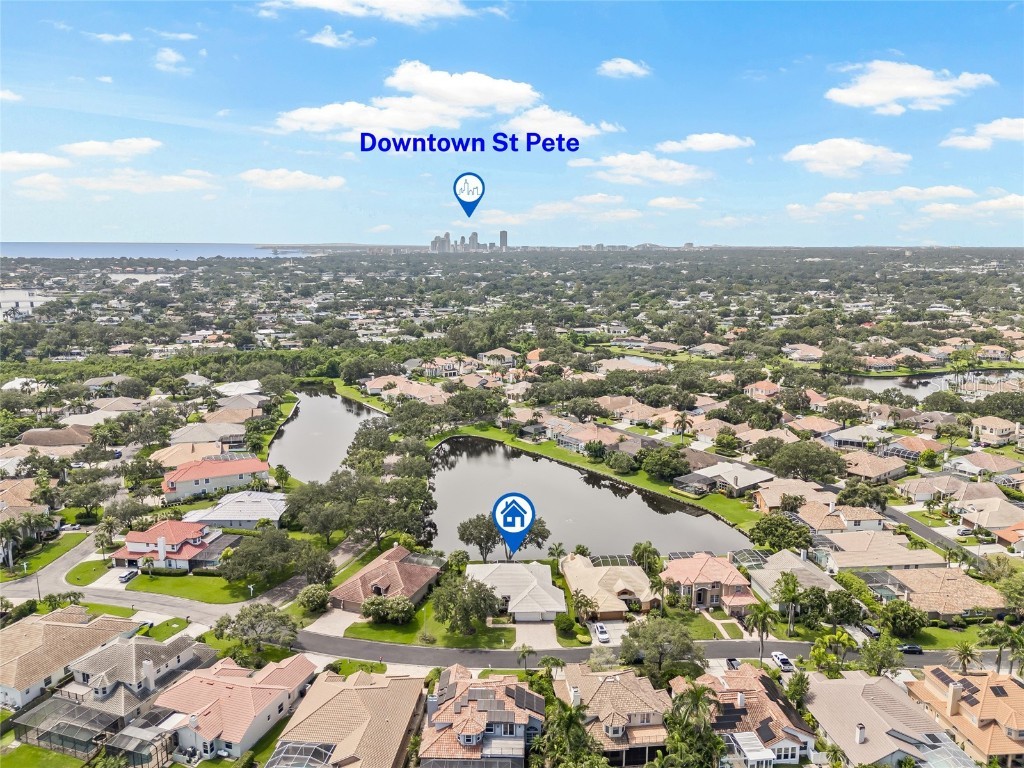 1156 Darlington Oak Drive NE Saint Petersburg FL 33703 TB8422604 image54