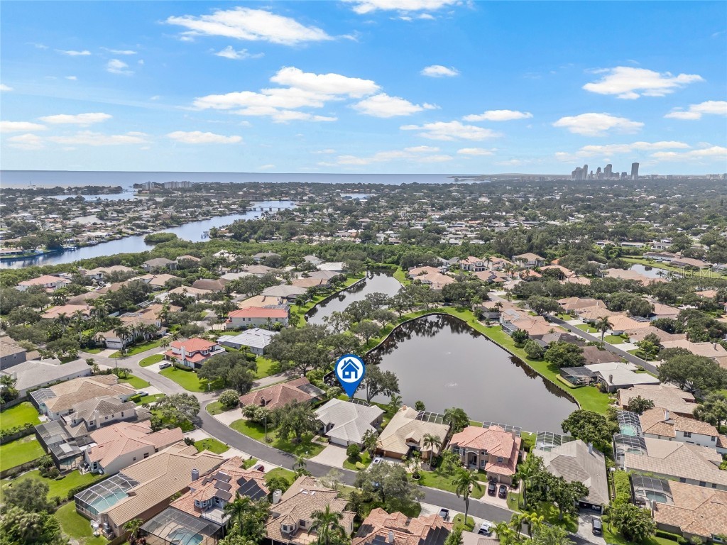 1156 Darlington Oak Drive NE Saint Petersburg FL 33703 TB8422604 image56