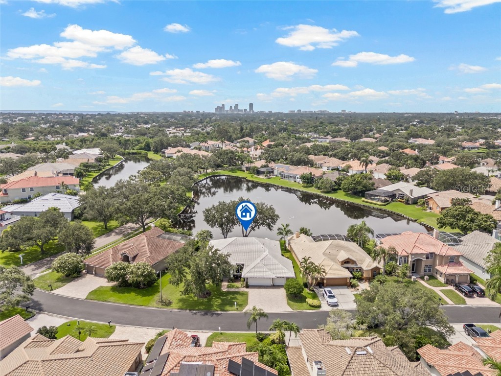 1156 Darlington Oak Drive NE Saint Petersburg FL 33703 TB8422604 image57