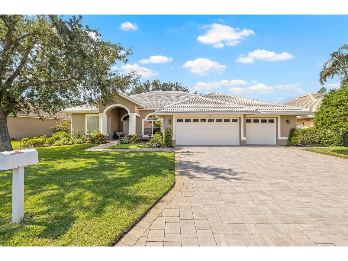 1156 Darlington Oak Drive NE Saint Petersburg FL 33703 TB8422604 image59