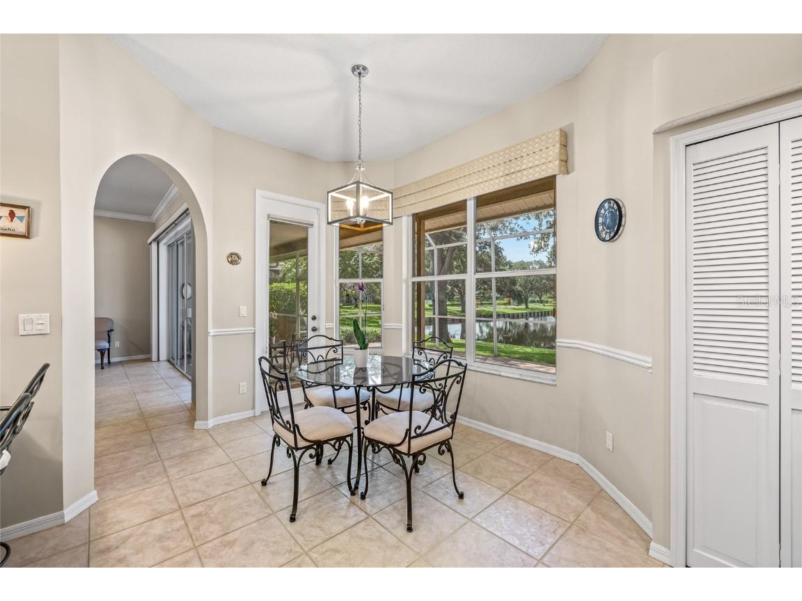 1156 Darlington Oak Drive NE Saint Petersburg FL 33703 TB8422604 image7