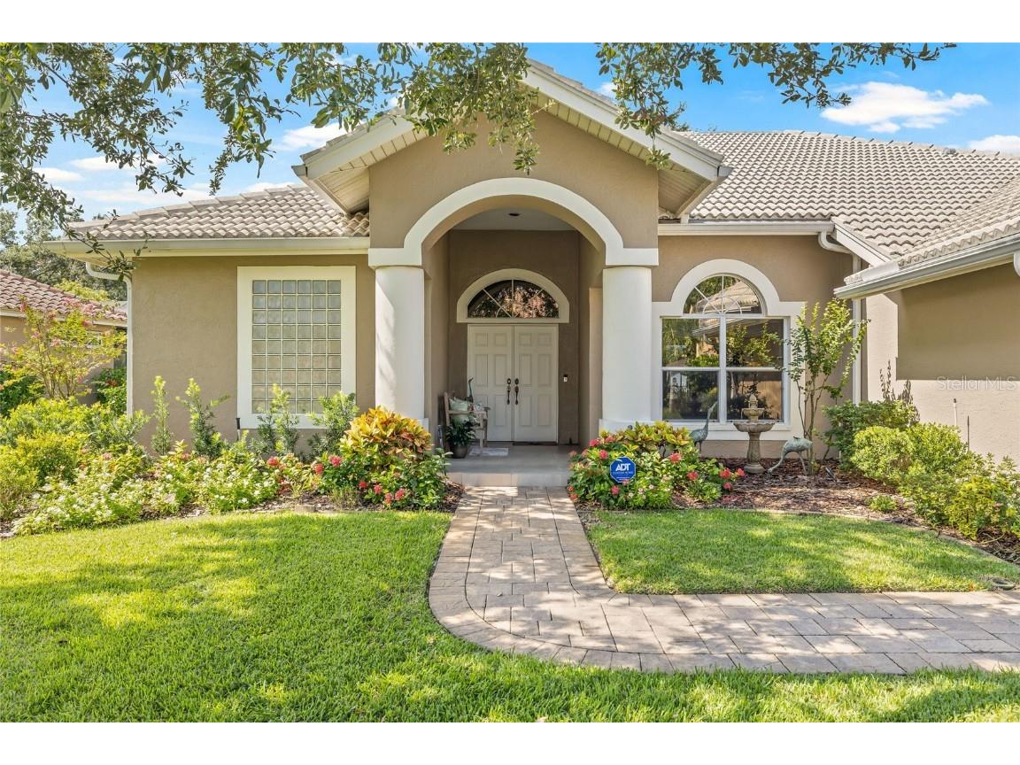 1156 Darlington Oak Drive NE Saint Petersburg FL 33703 TB8422604 image9