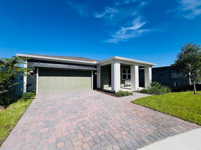 1156 Dora Parc Lane Mount Dora FL 32757 T3526347 image1