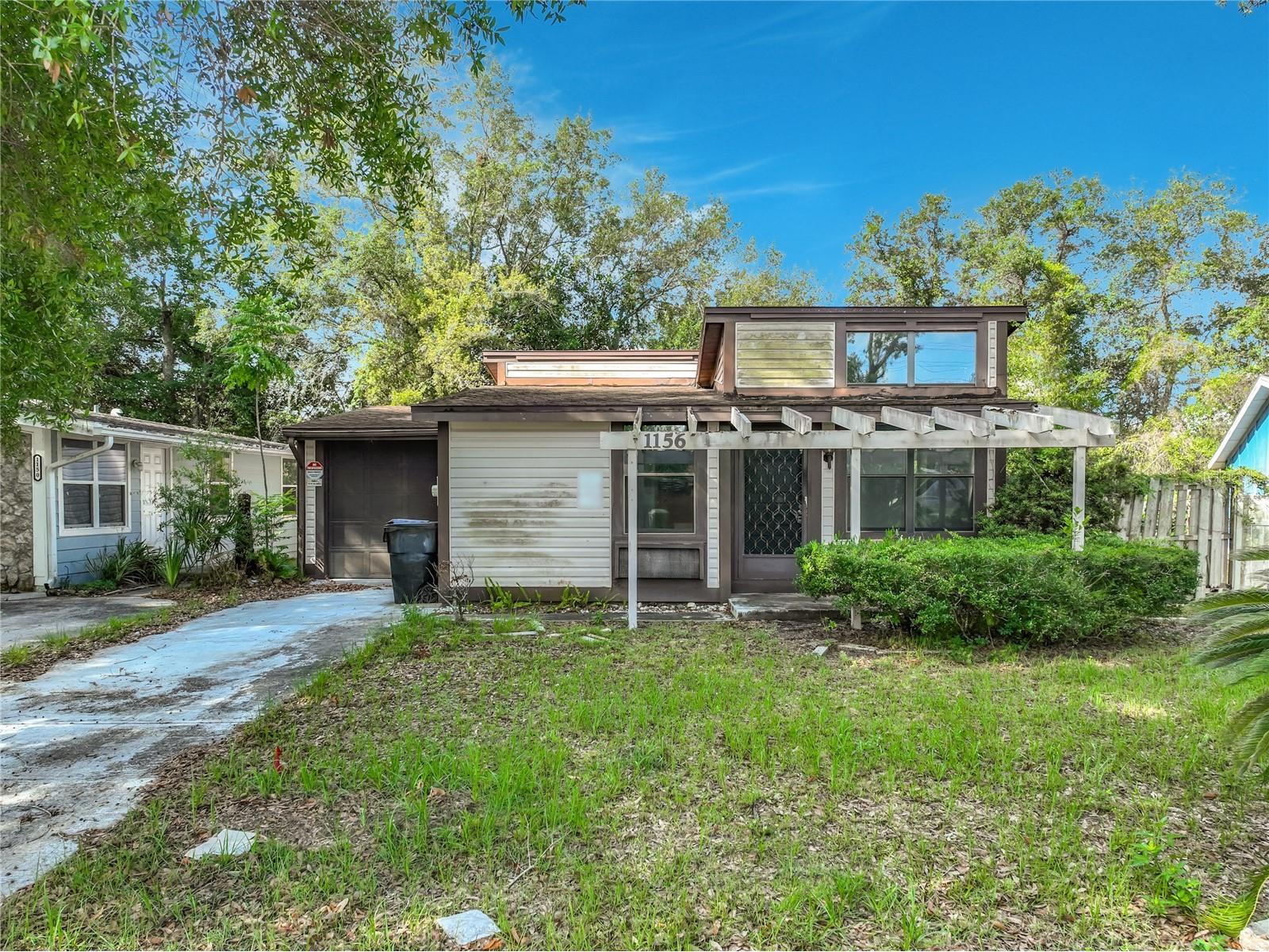 1156 Errol Place Circle Apopka FL 32712 O6412460 image1