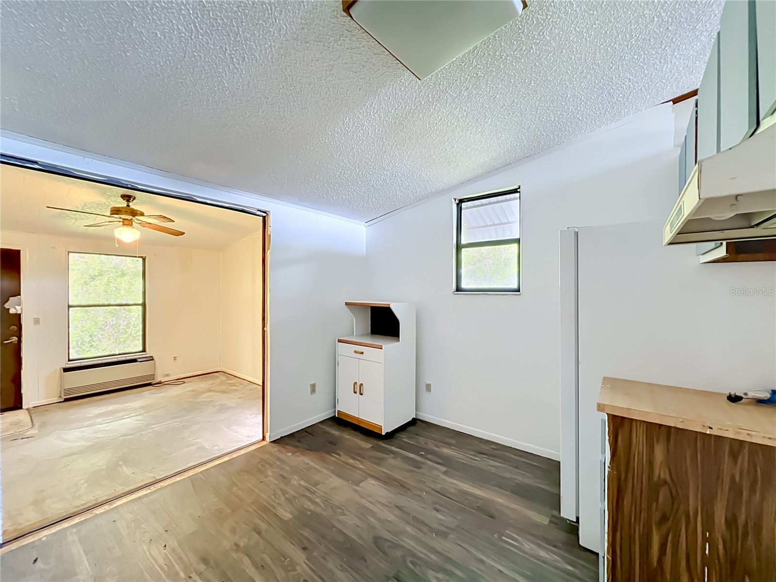 1156 Errol Place Circle Apopka FL 32712 O6412460 image10