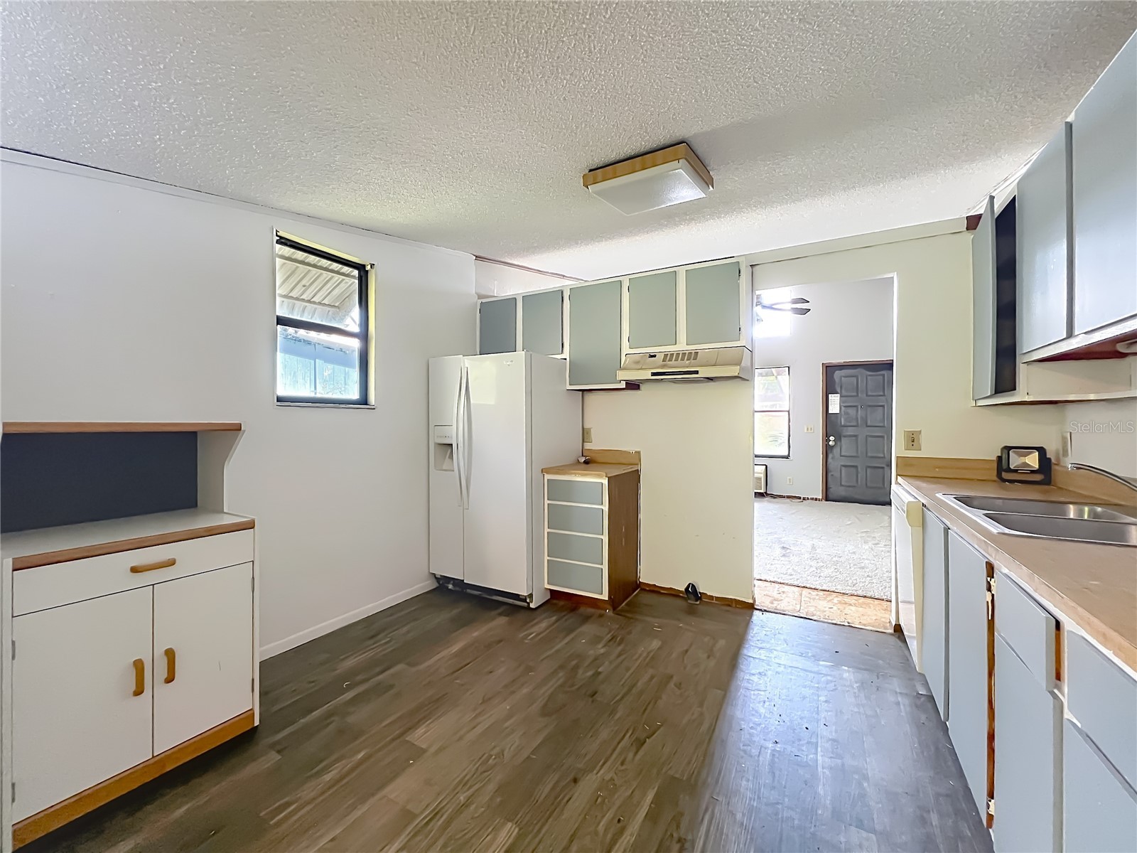 1156 Errol Place Circle Apopka FL 32712 O6412460 image11