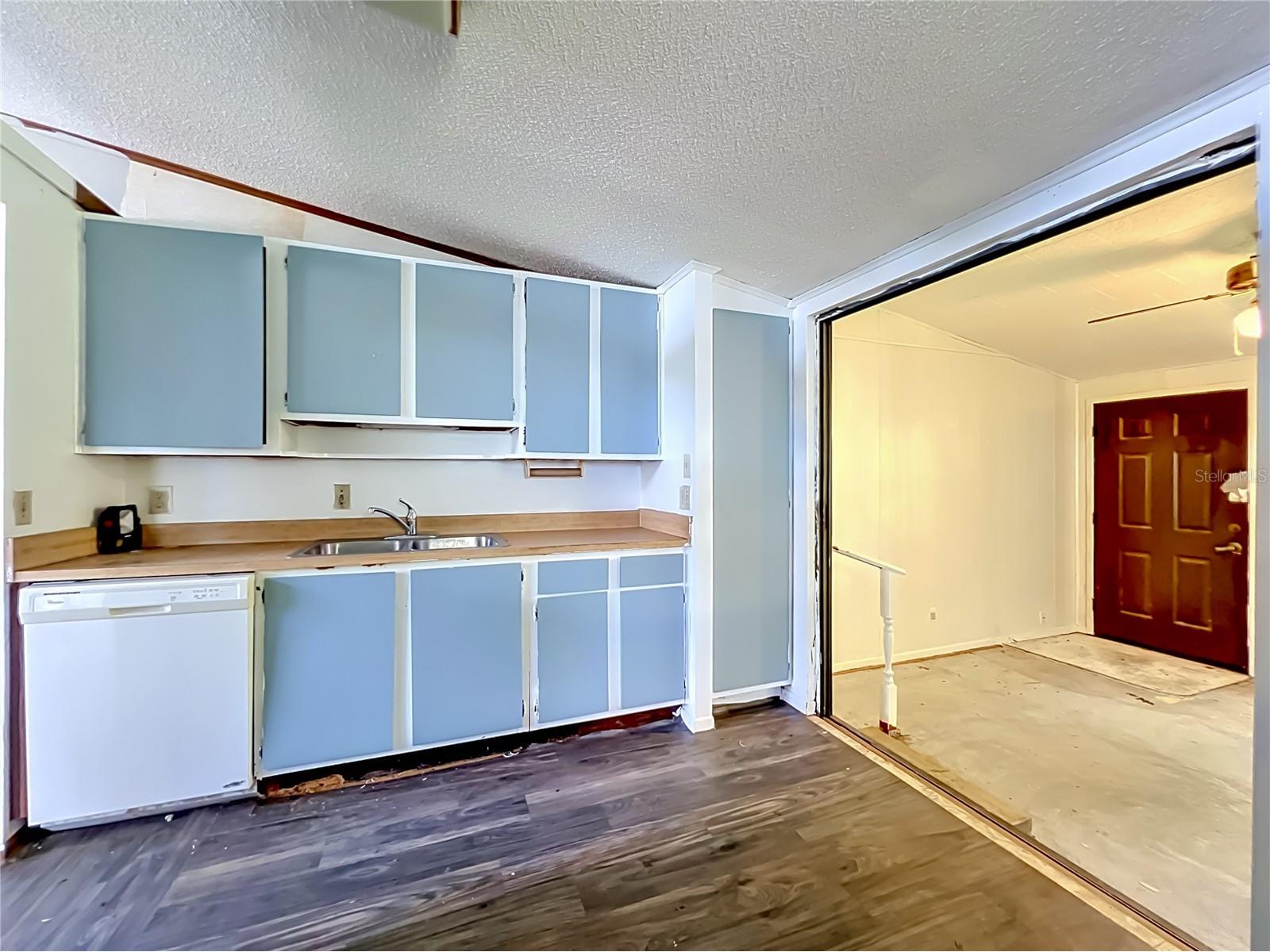 1156 Errol Place Circle Apopka FL 32712 O6412460 image13