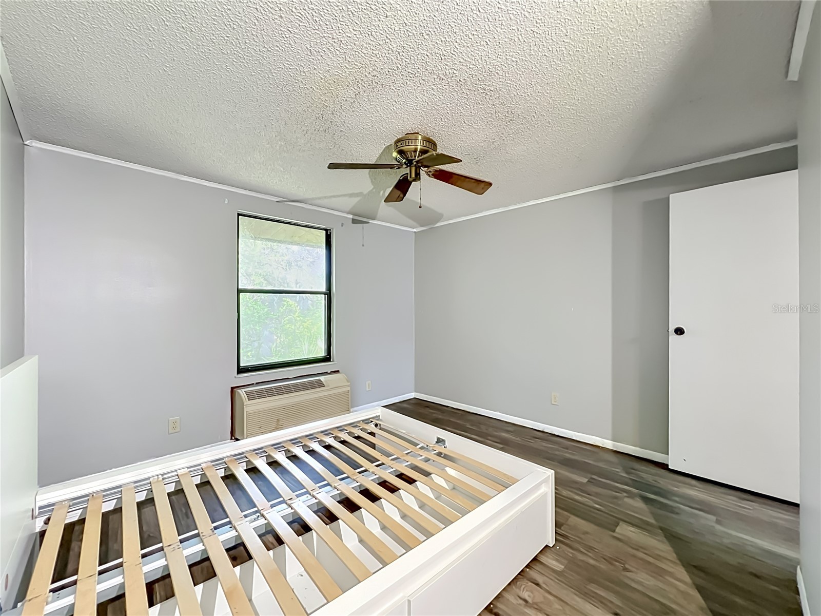 1156 Errol Place Circle Apopka FL 32712 O6412460 image14