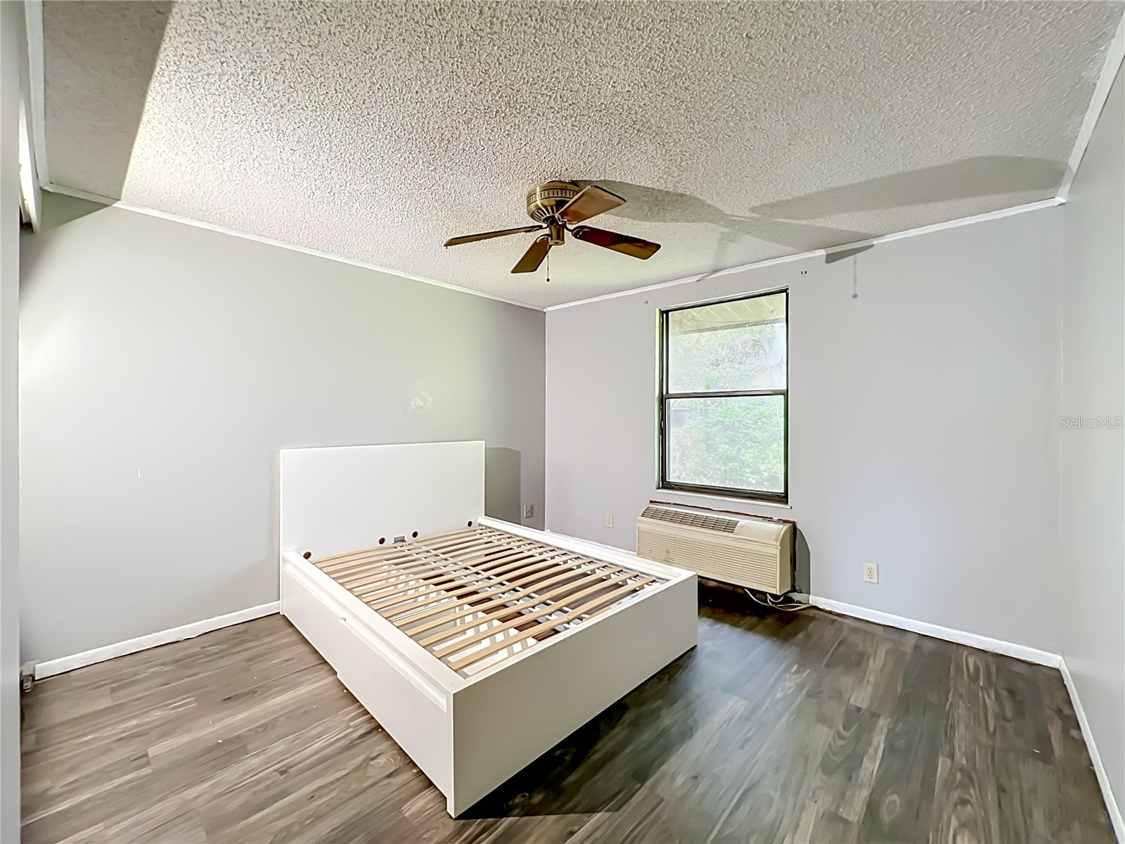 1156 Errol Place Circle Apopka FL 32712 O6412460 image15