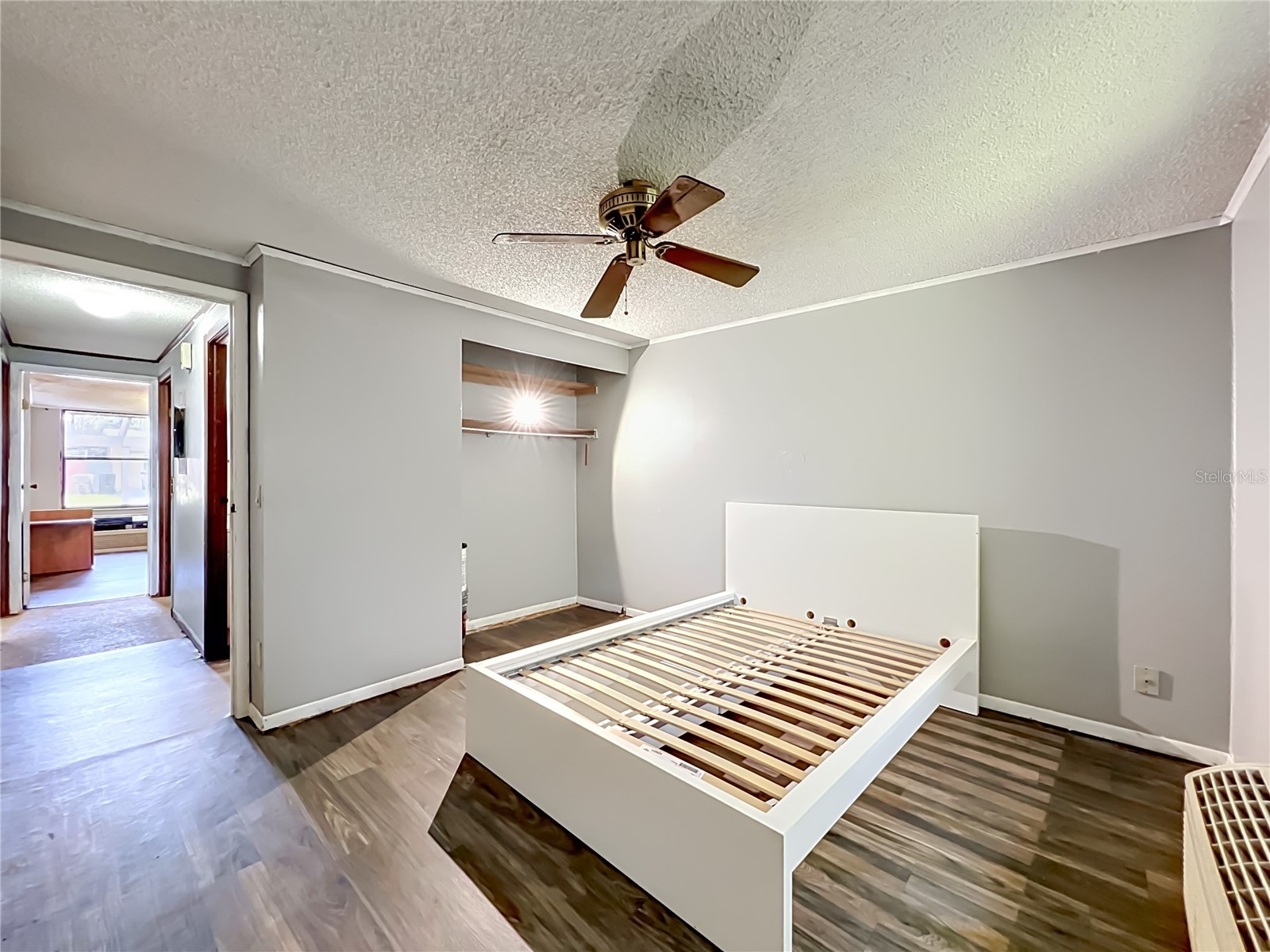 1156 Errol Place Circle Apopka FL 32712 O6412460 image16