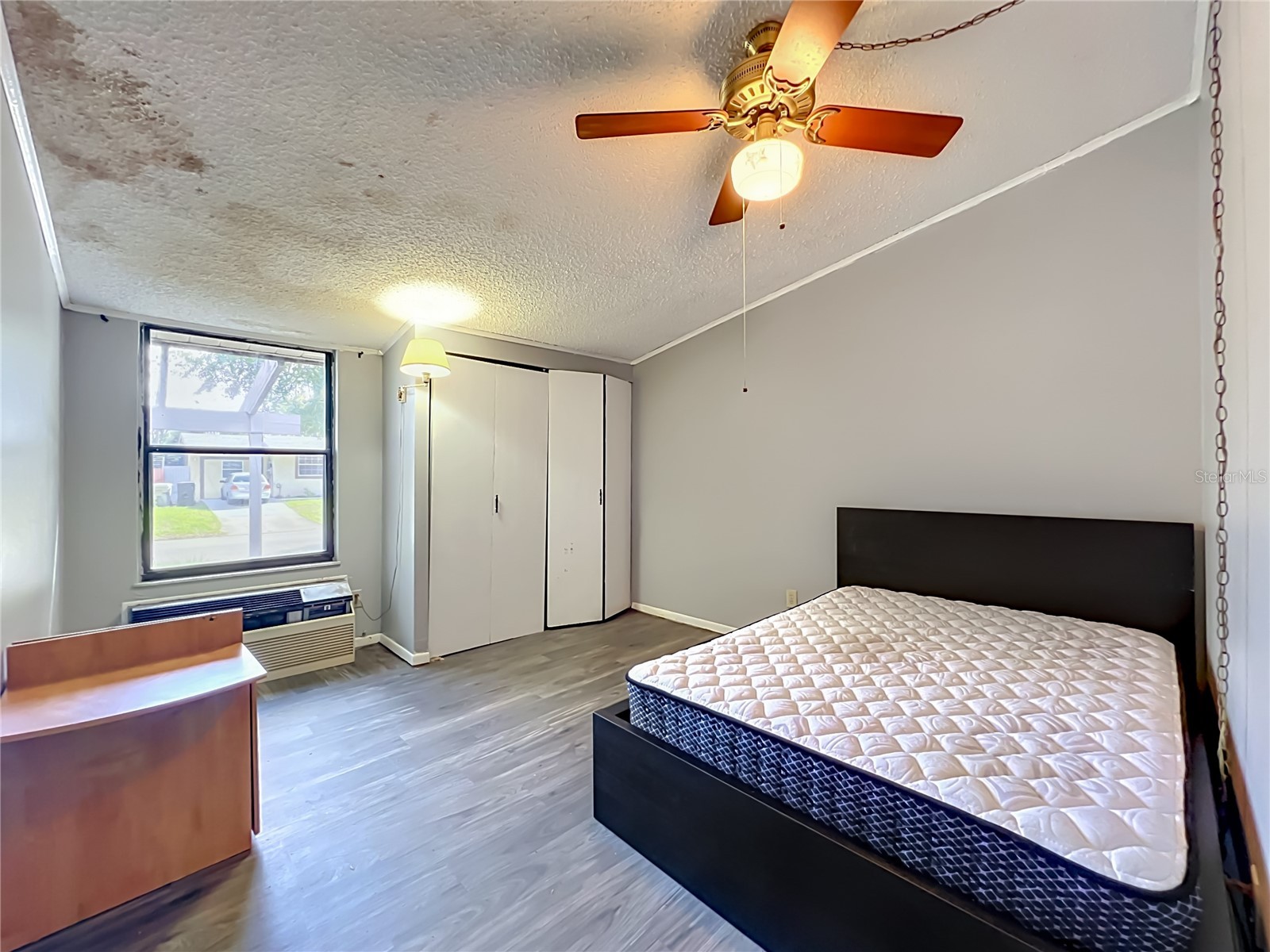 1156 Errol Place Circle Apopka FL 32712 O6412460 image17