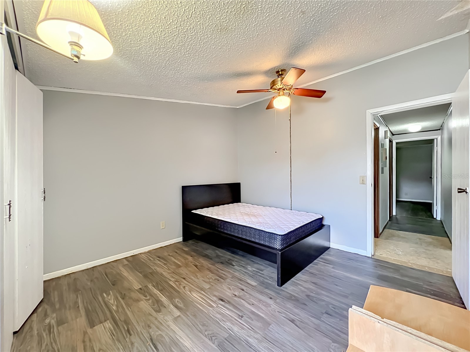 1156 Errol Place Circle Apopka FL 32712 O6412460 image18