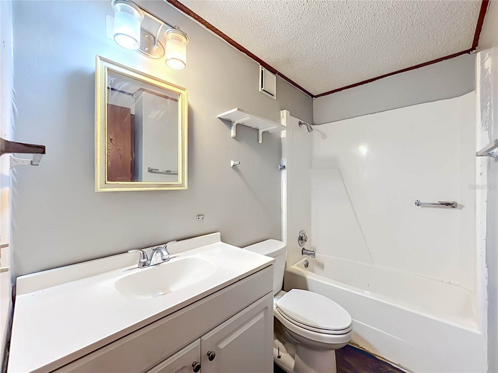 1156 Errol Place Circle Apopka FL 32712 O6412460 image19