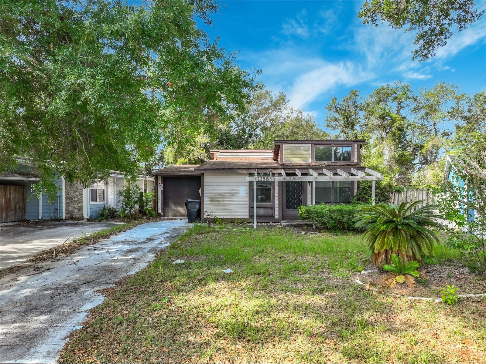 1156 Errol Place Circle Apopka FL 32712 O6412460 image2