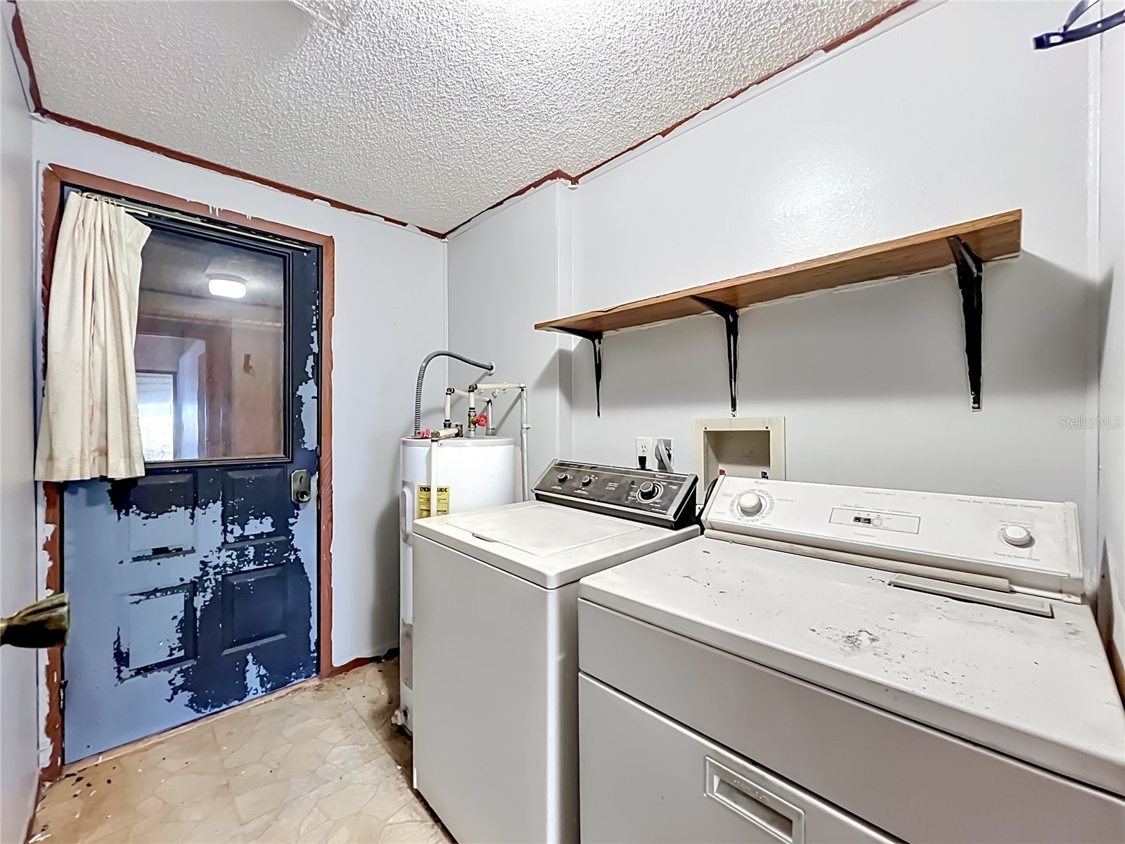 1156 Errol Place Circle Apopka FL 32712 O6412460 image20