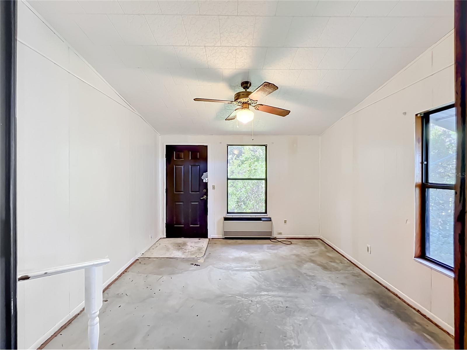 1156 Errol Place Circle Apopka FL 32712 O6412460 image24