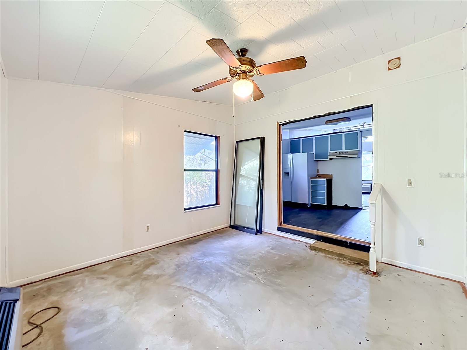 1156 Errol Place Circle Apopka FL 32712 O6412460 image25