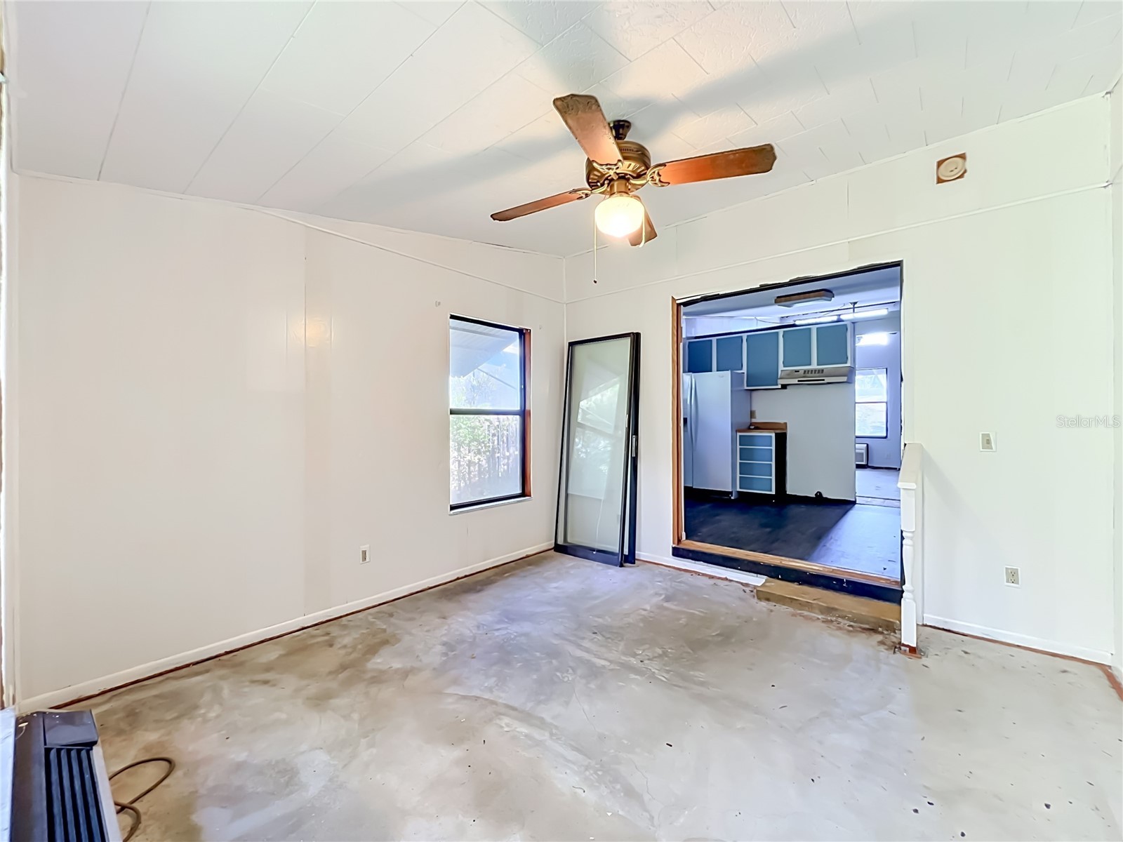 1156 Errol Place Circle Apopka FL 32712 O6412460 image26