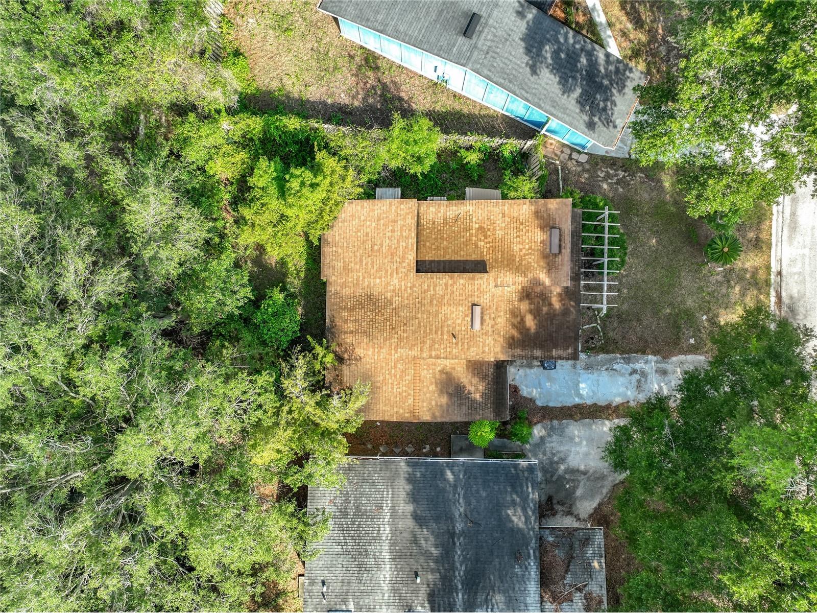 1156 Errol Place Circle Apopka FL 32712 O6412460 image28