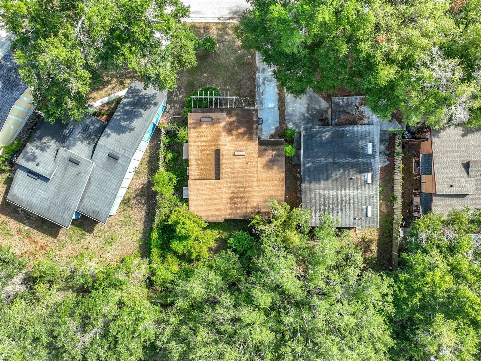 1156 Errol Place Circle Apopka FL 32712 O6412460 image29
