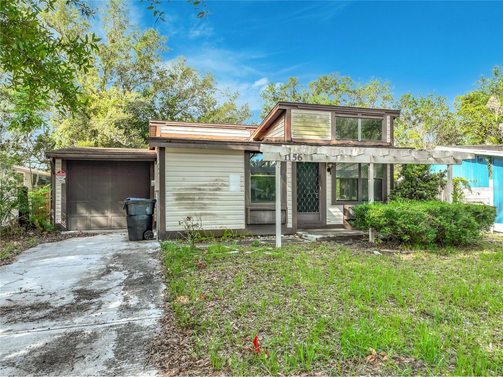 1156 Errol Place Circle Apopka FL 32712 O6412460 image3