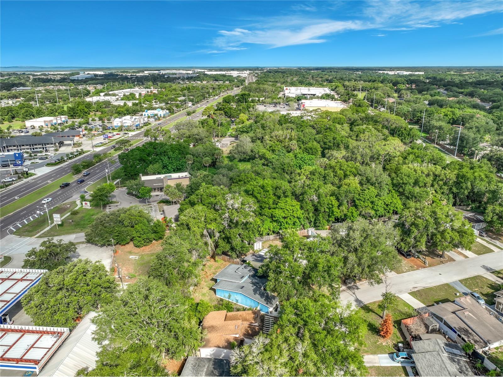 1156 Errol Place Circle Apopka FL 32712 O6412460 image30