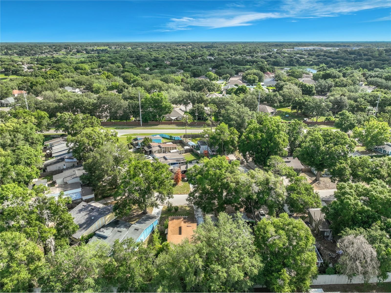 1156 Errol Place Circle Apopka FL 32712 O6412460 image31