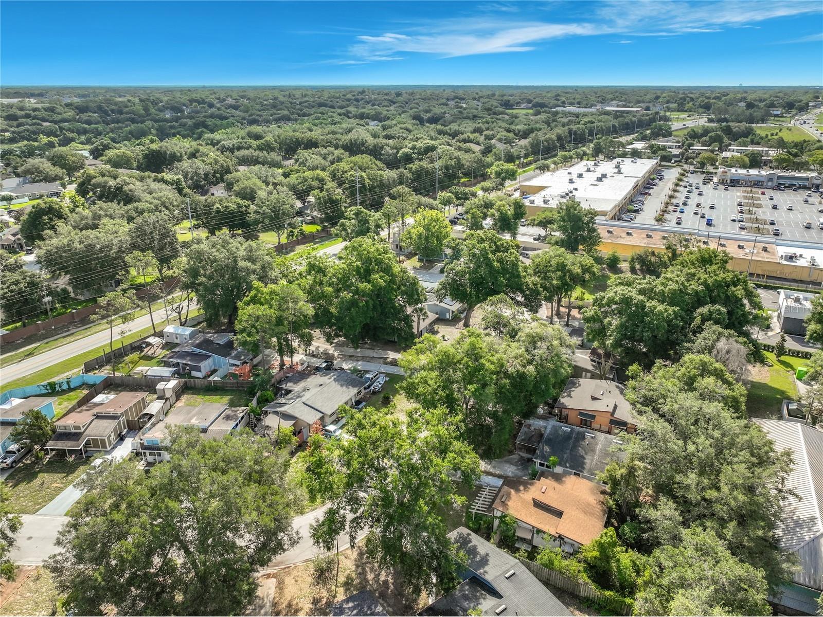 1156 Errol Place Circle Apopka FL 32712 O6412460 image32