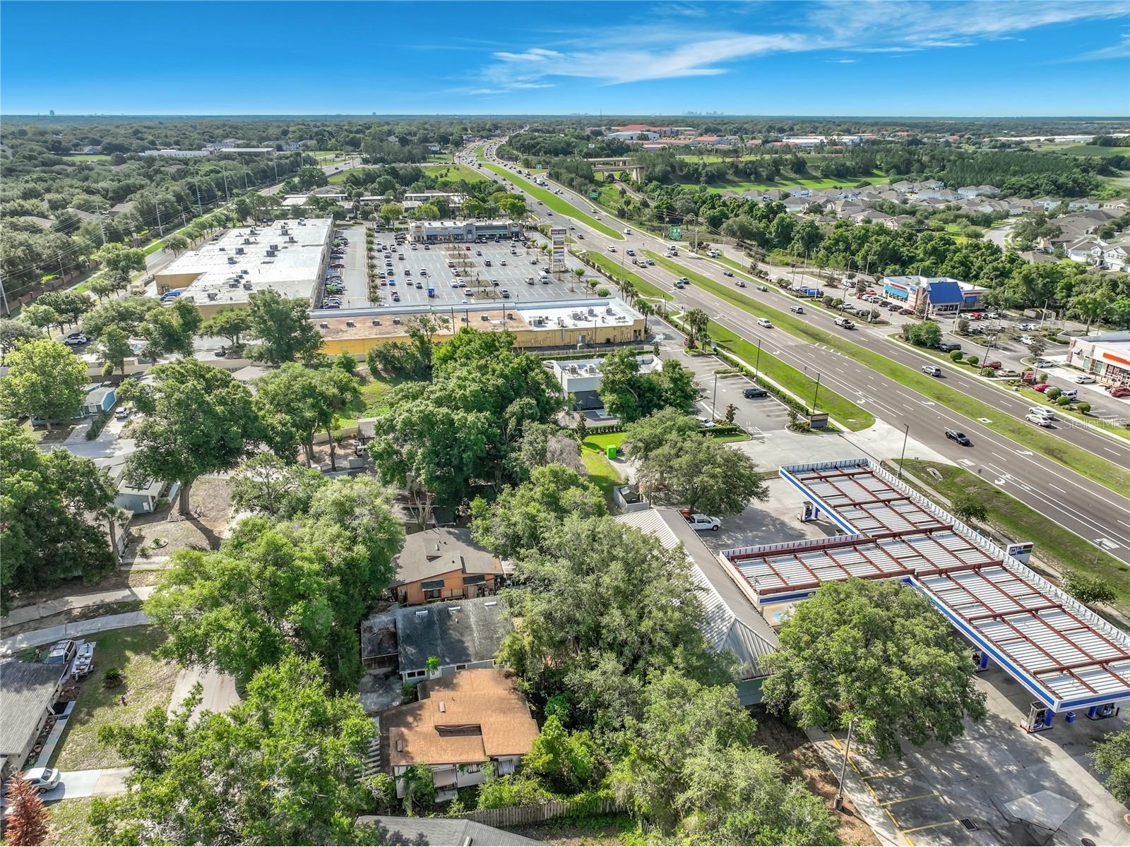 1156 Errol Place Circle Apopka FL 32712 O6412460 image33
