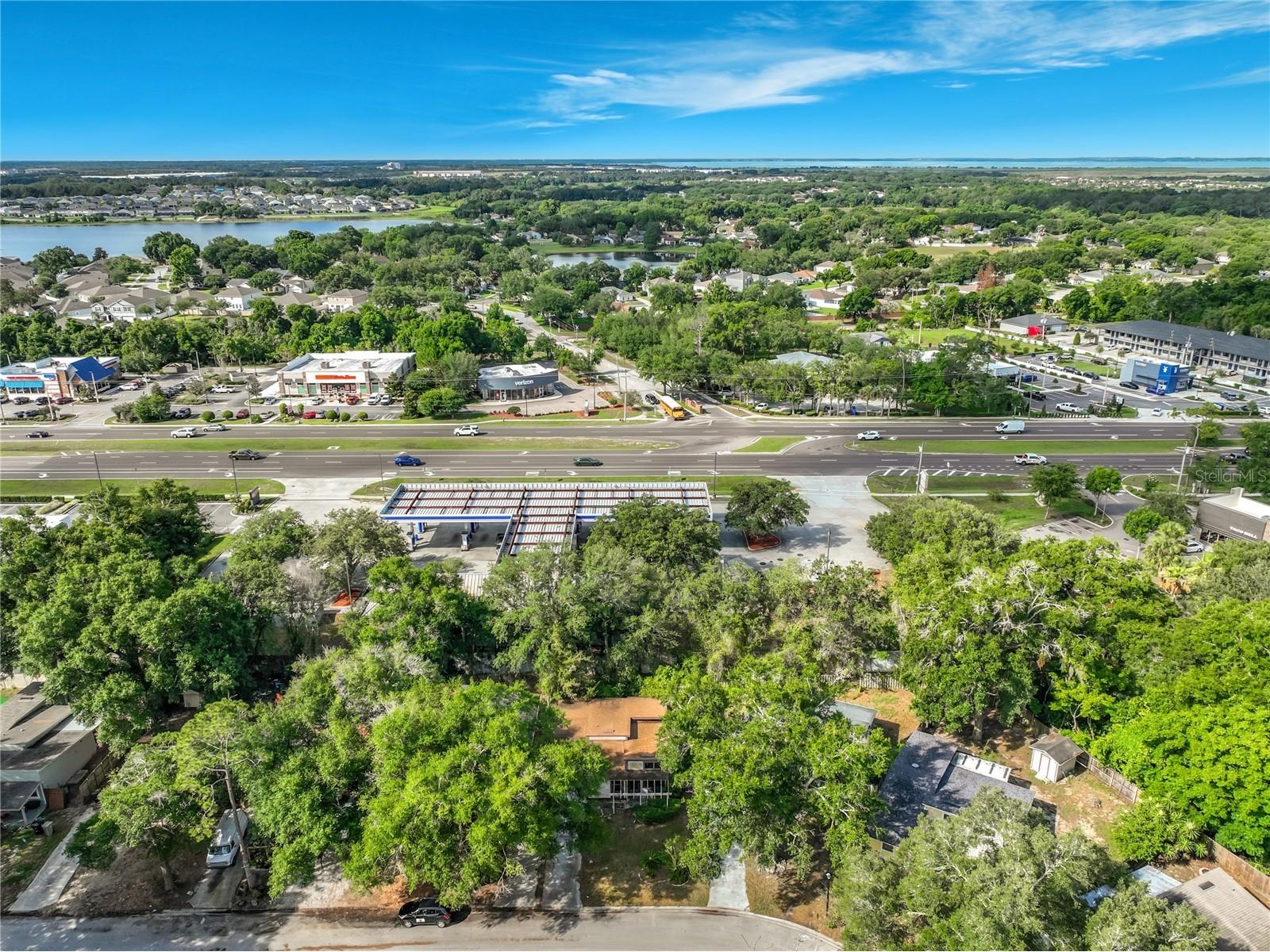 1156 Errol Place Circle Apopka FL 32712 O6412460 image34