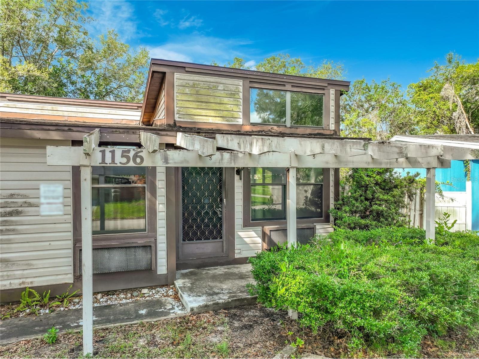 1156 Errol Place Circle Apopka FL 32712 O6412460 image4