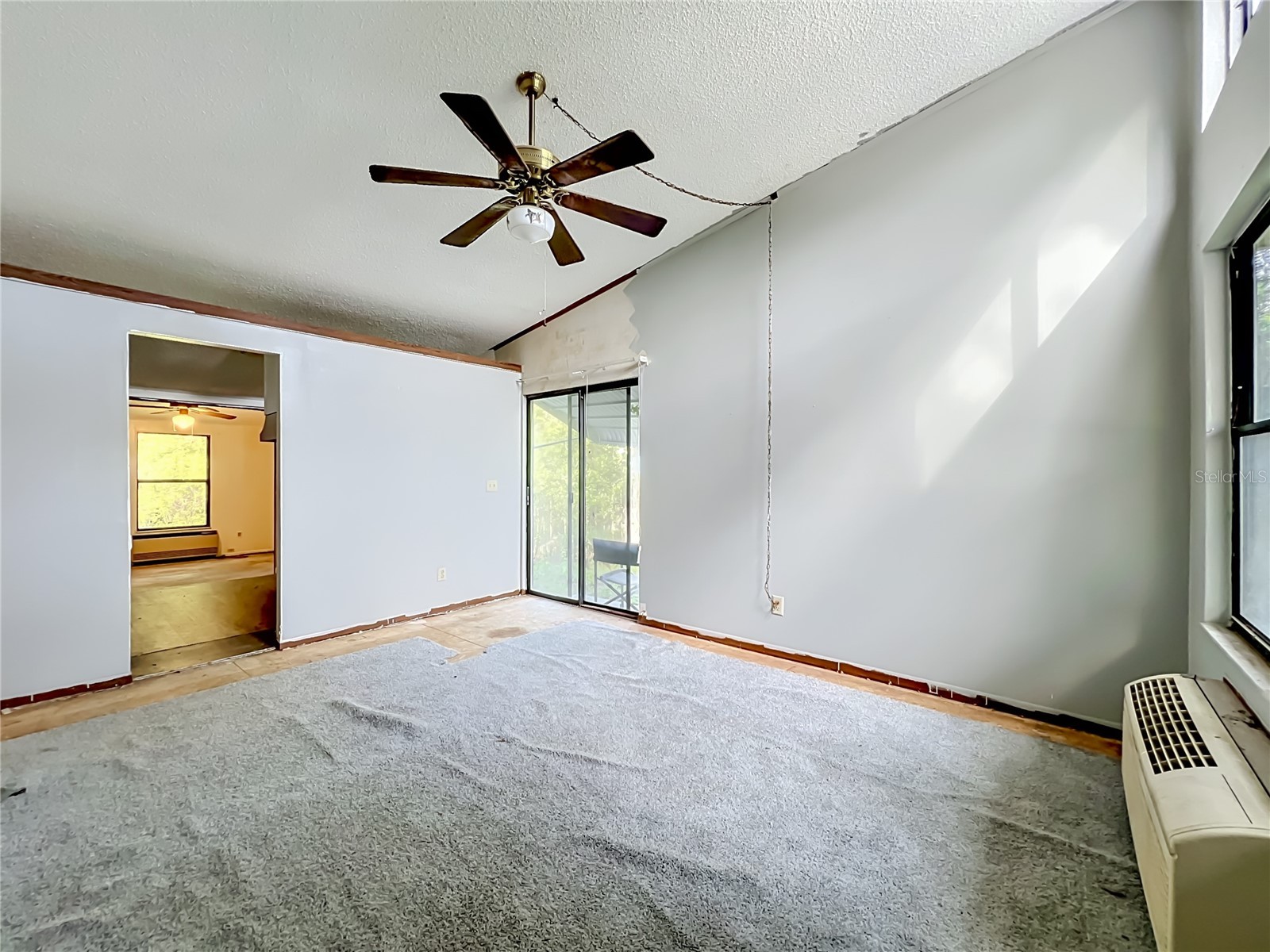 1156 Errol Place Circle Apopka FL 32712 O6412460 image5