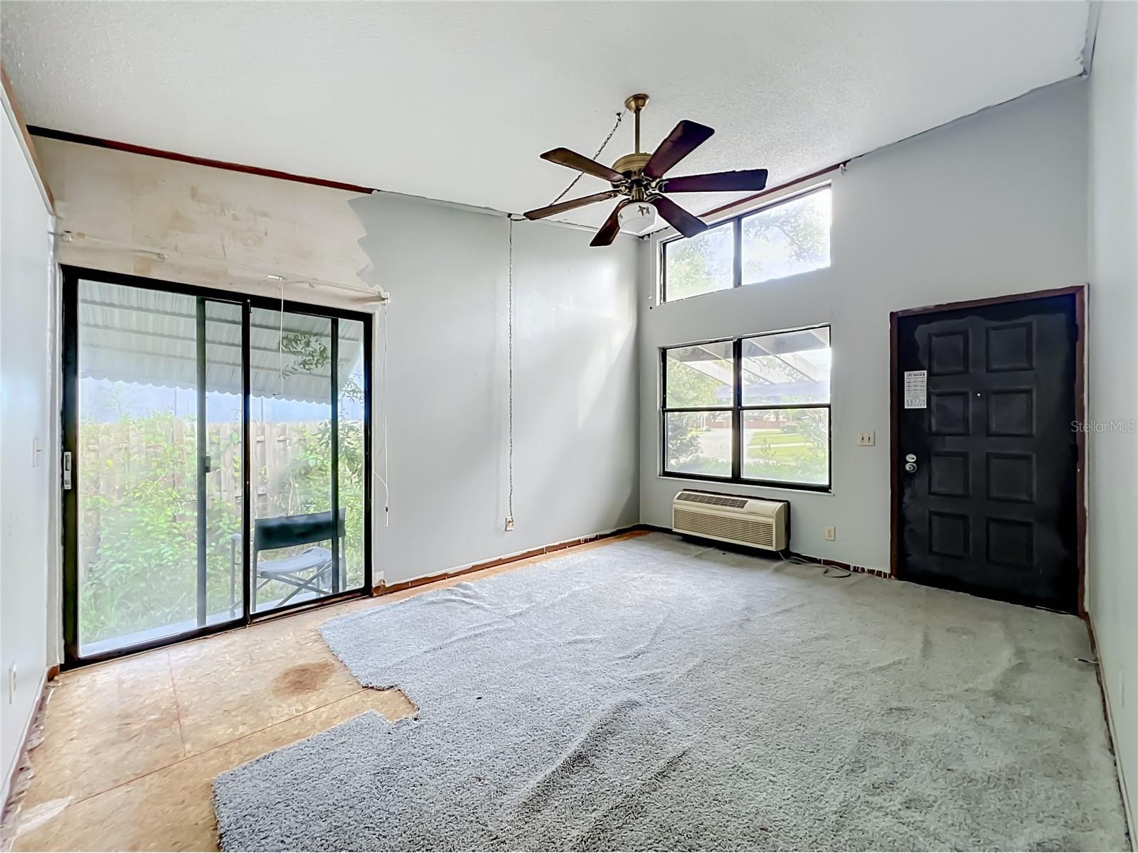 1156 Errol Place Circle Apopka FL 32712 O6412460 image6