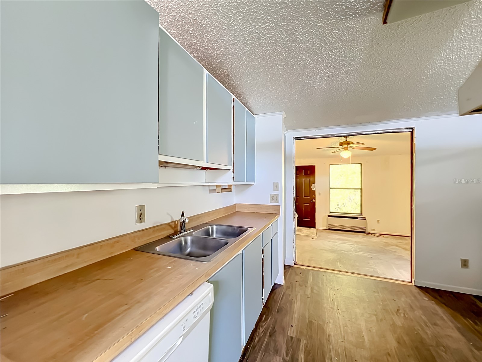 1156 Errol Place Circle Apopka FL 32712 O6412460 image9