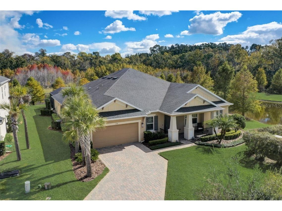 1156 Fieldstone Circle Oviedo FL 32765 O6156258 image1