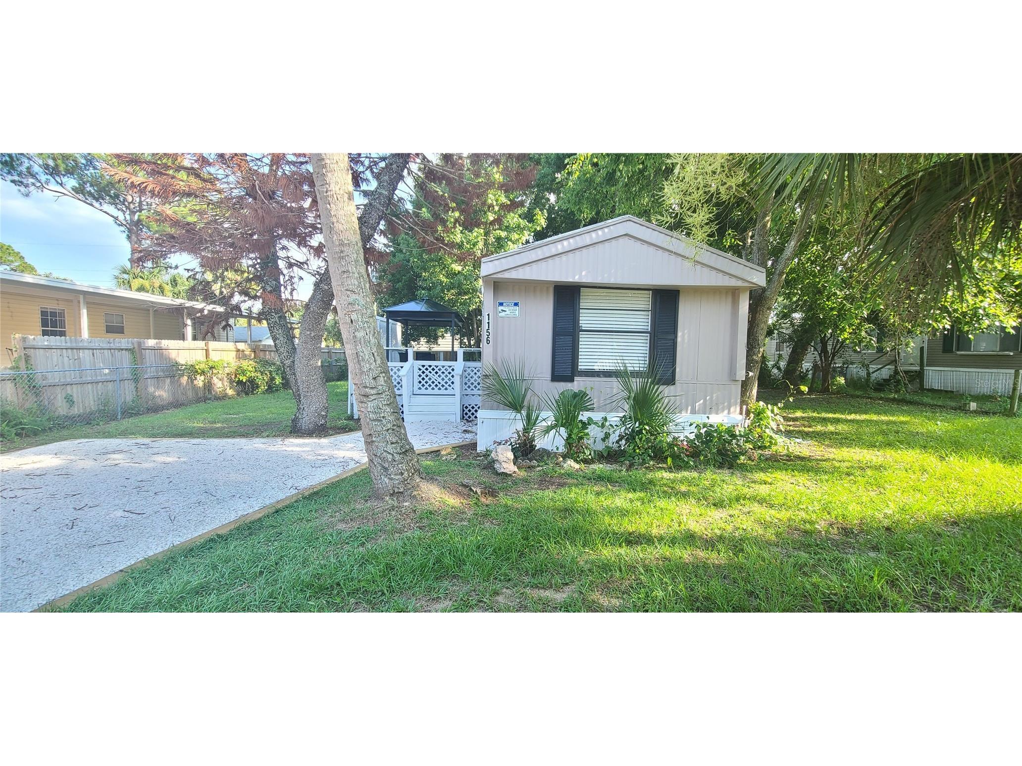 1156 Greenbriar Avenue Port Orange FL 32127 O6420184 image1