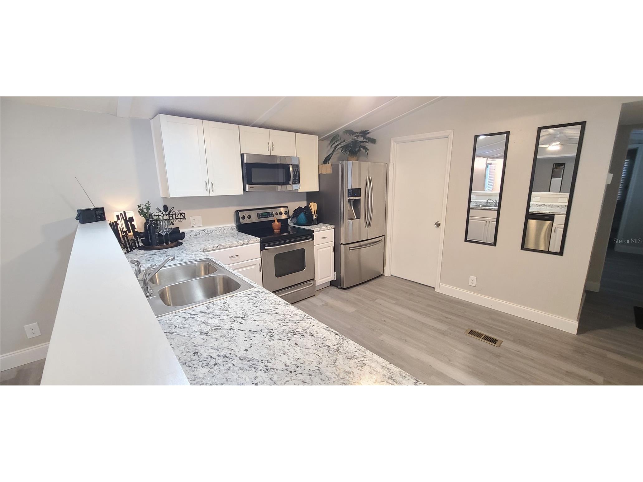 1156 Greenbriar Avenue Port Orange FL 32127 O6420184 image10