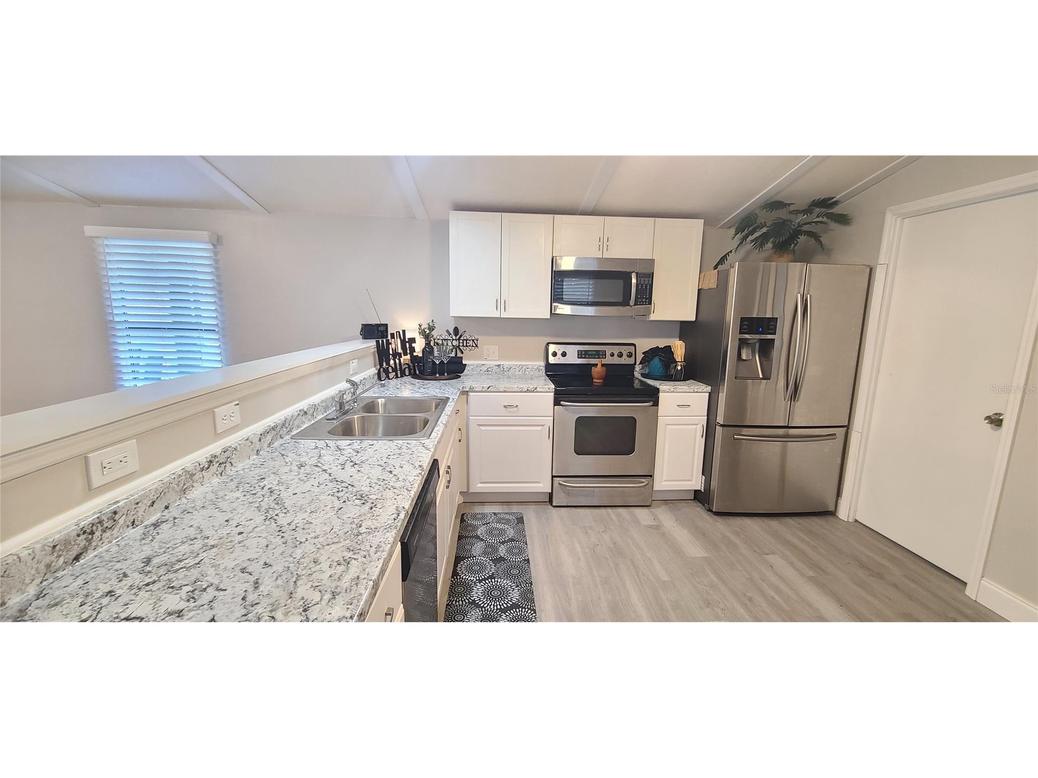 1156 Greenbriar Avenue Port Orange FL 32127 O6420184 image11