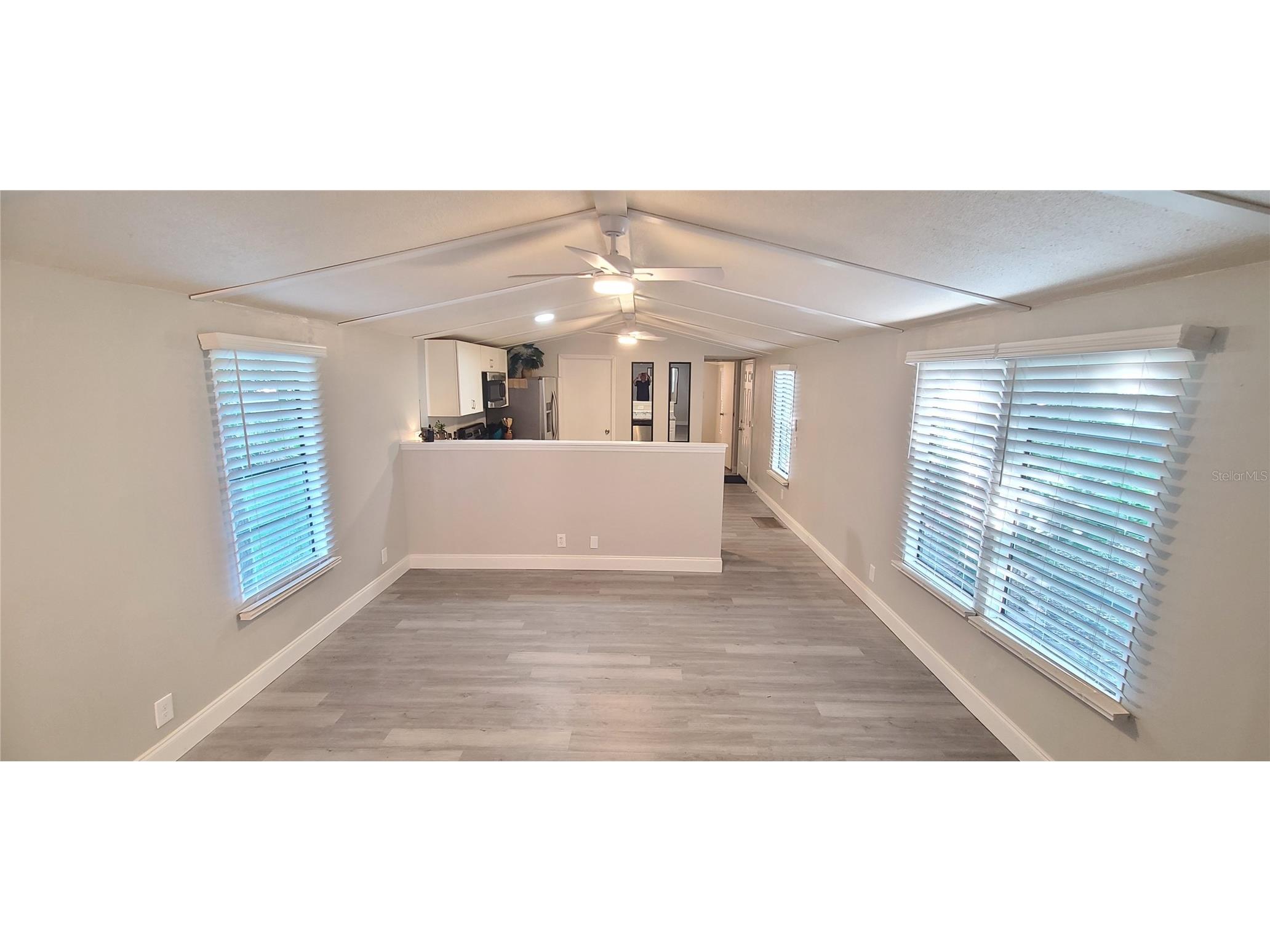 1156 Greenbriar Avenue Port Orange FL 32127 O6420184 image12