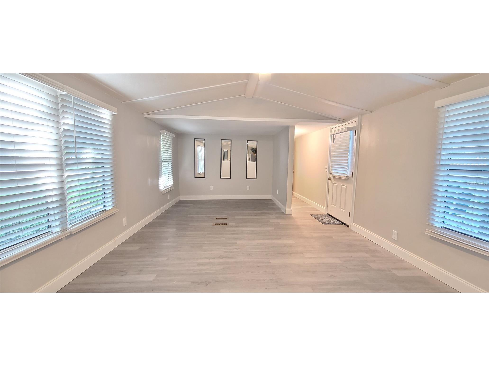 1156 Greenbriar Avenue Port Orange FL 32127 O6420184 image13