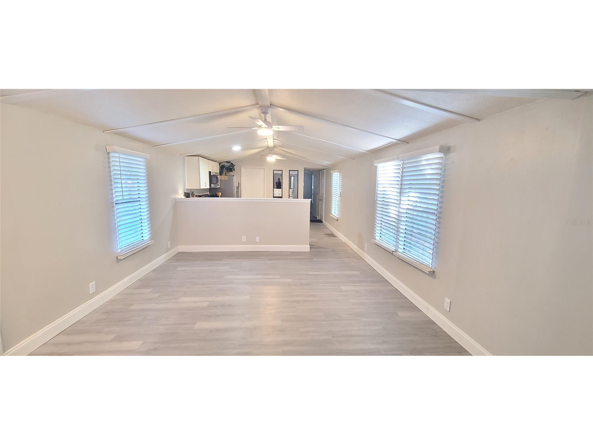 1156 Greenbriar Avenue Port Orange FL 32127 O6420184 image14