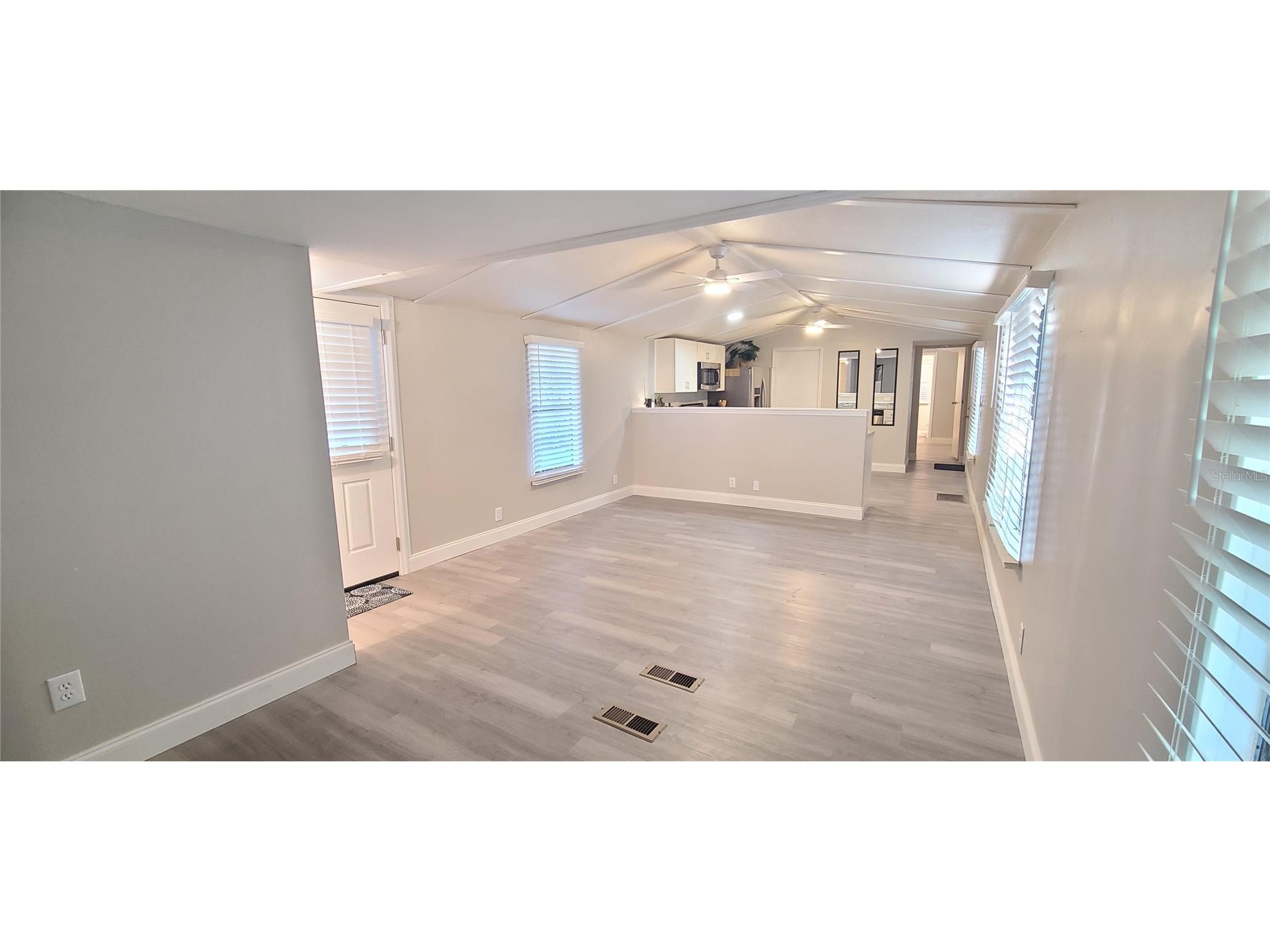 1156 Greenbriar Avenue Port Orange FL 32127 O6420184 image15