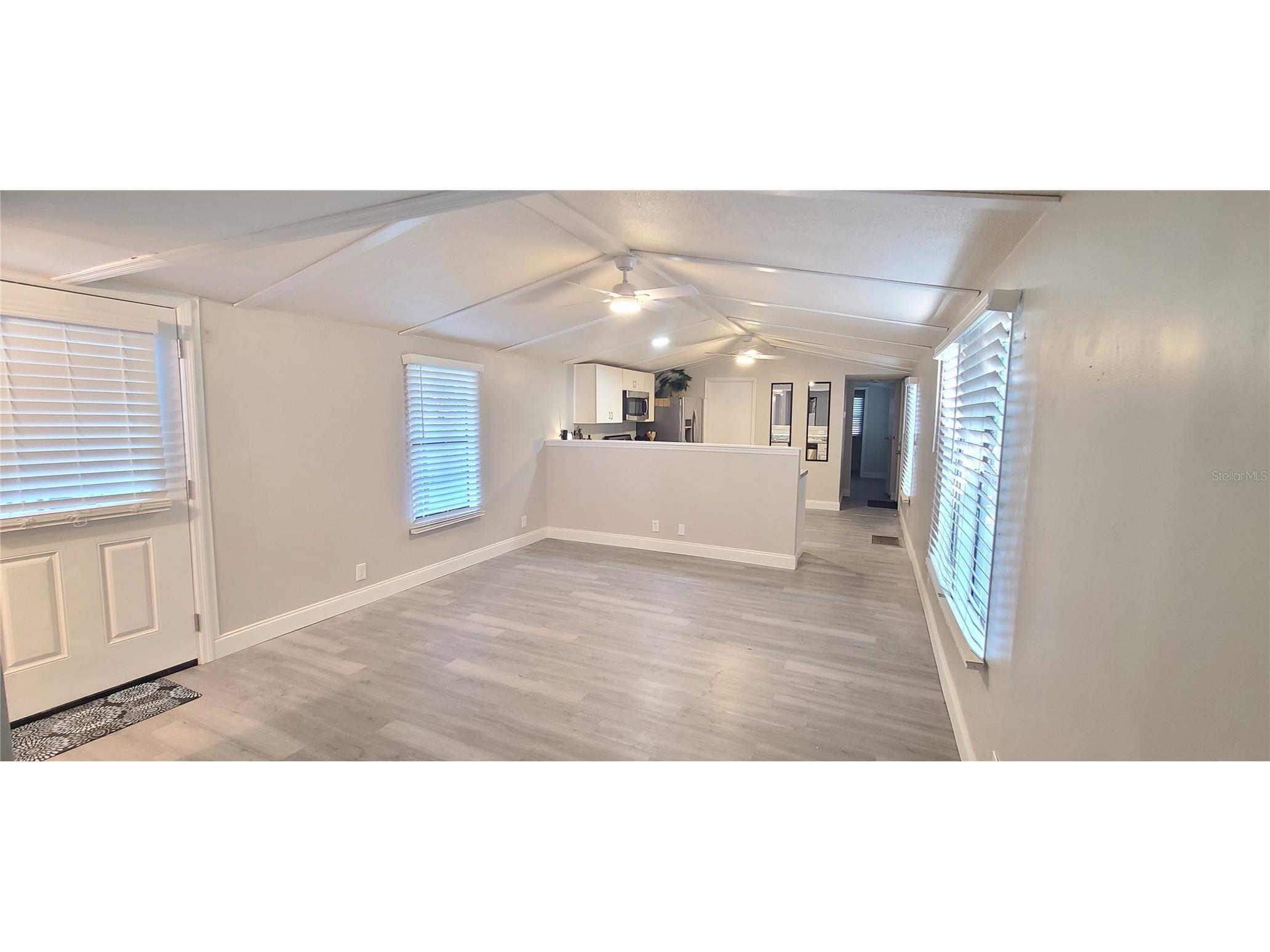 1156 Greenbriar Avenue Port Orange FL 32127 O6420184 image16