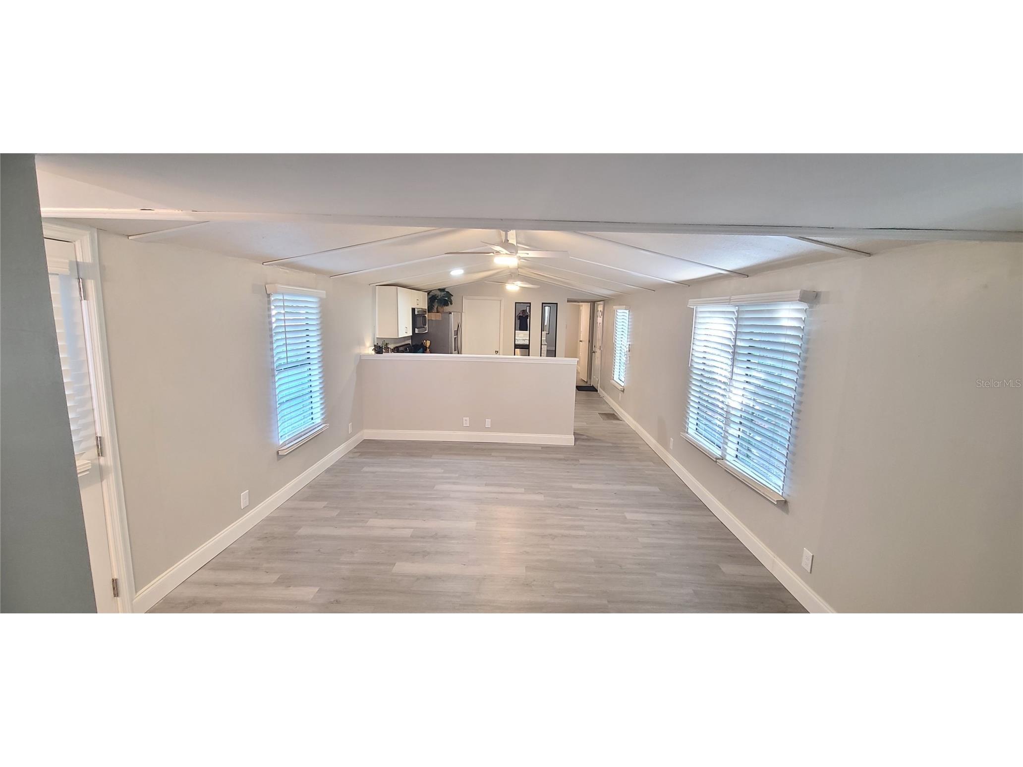 1156 Greenbriar Avenue Port Orange FL 32127 O6420184 image17