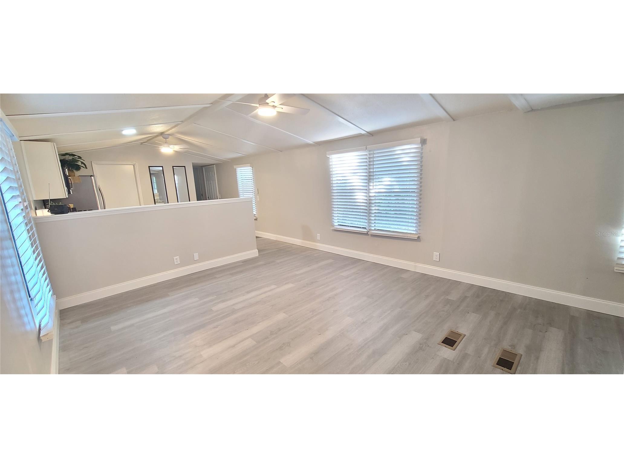 1156 Greenbriar Avenue Port Orange FL 32127 O6420184 image18