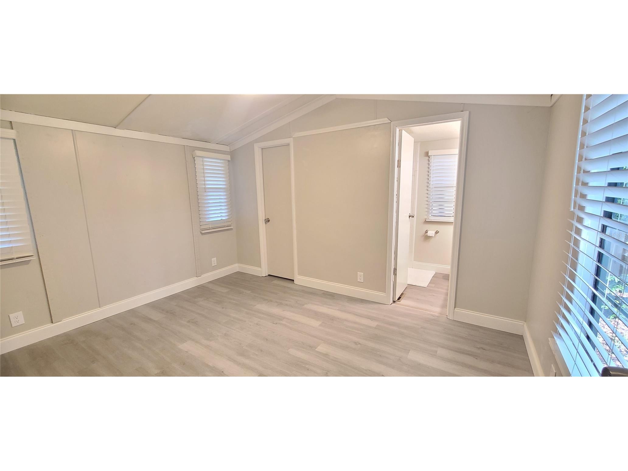 1156 Greenbriar Avenue Port Orange FL 32127 O6420184 image19