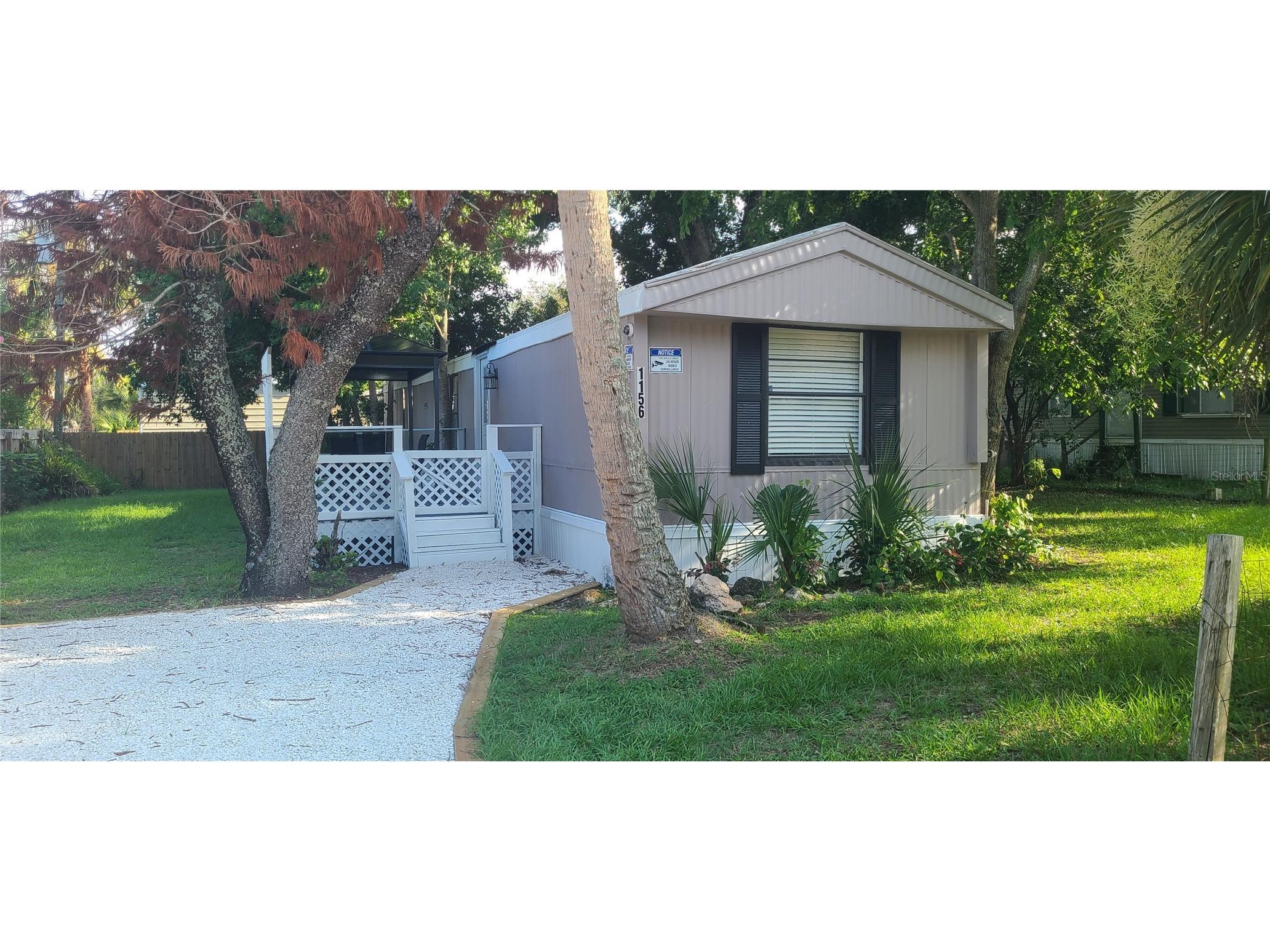 1156 Greenbriar Avenue Port Orange FL 32127 O6420184 image2