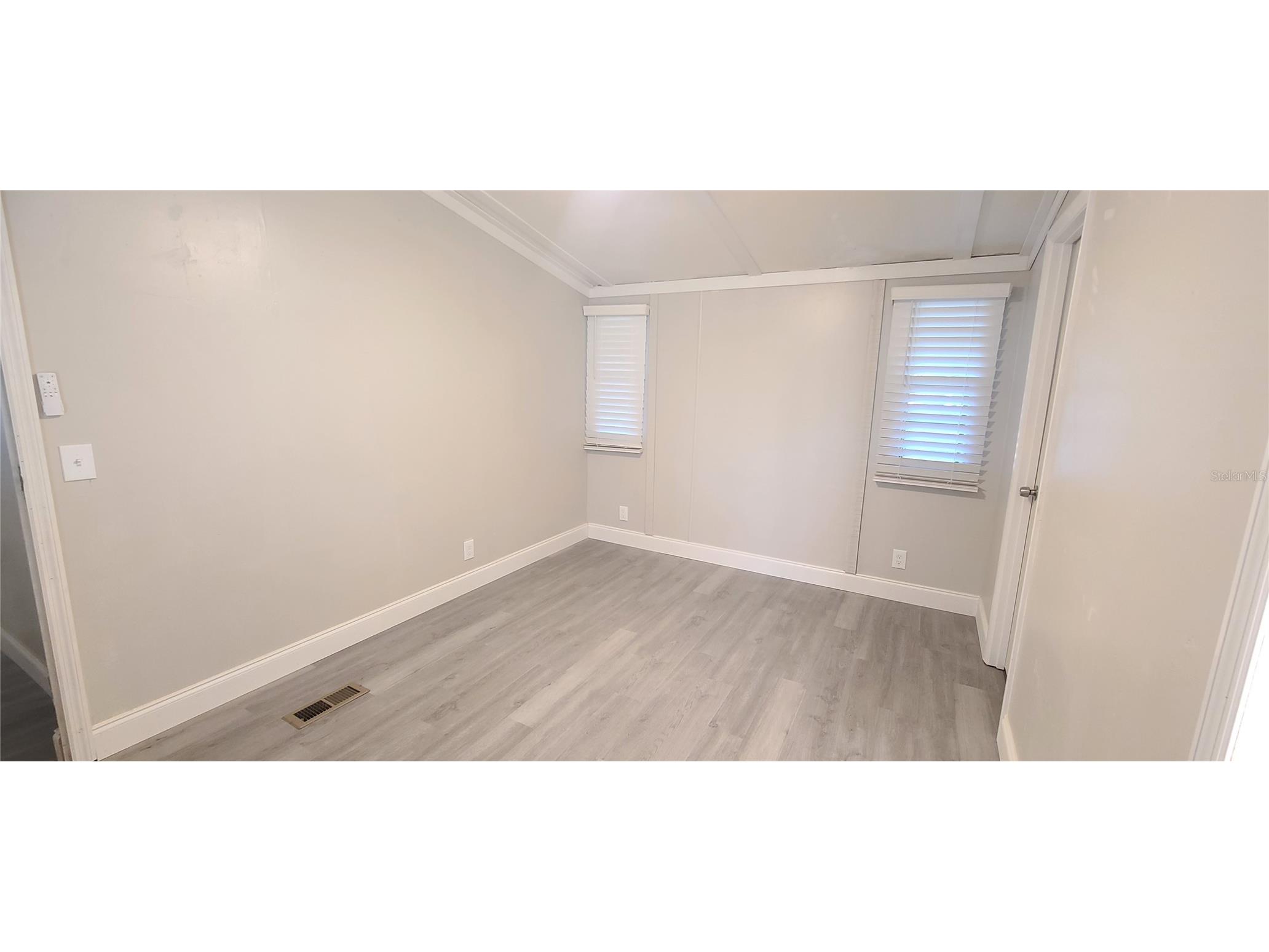 1156 Greenbriar Avenue Port Orange FL 32127 O6420184 image20
